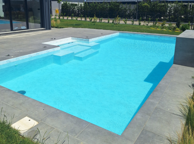 Čvrstoća konstrukcije