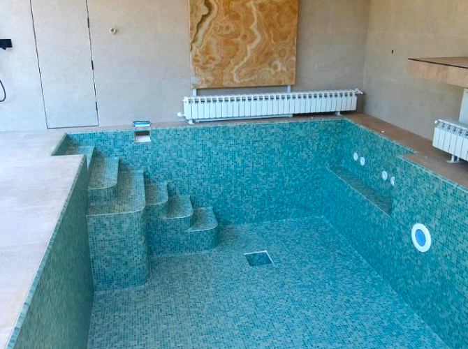 Fleksibilnost dizajna